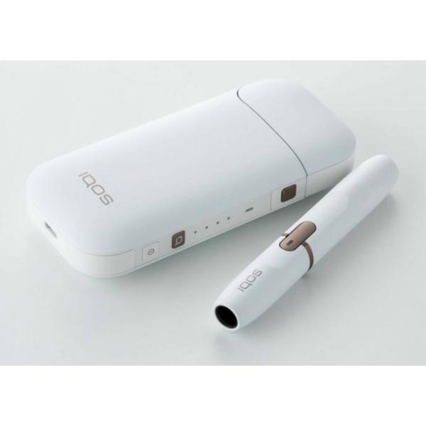 アイコス2.4Plus 本体 新品未使用 未登録 関東県内送料無料