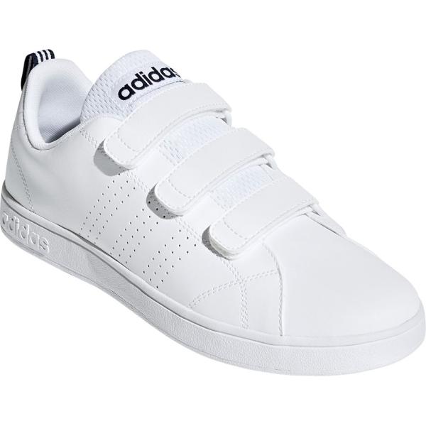 Aw5211 adidas shop