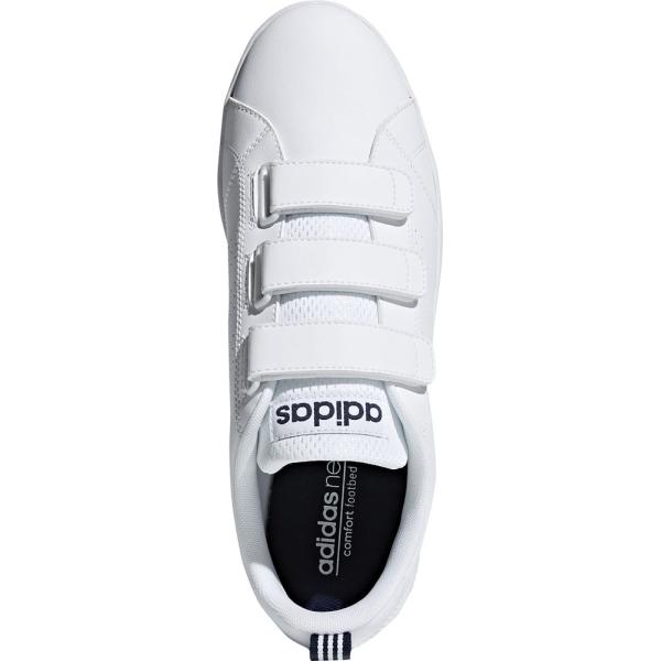 adidas VALCLEAN2 CMF 2 CMF AW5211