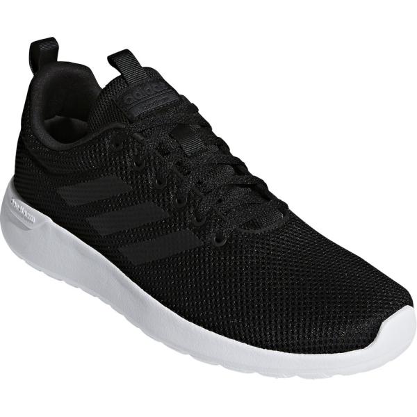 B96569 adidas 2025