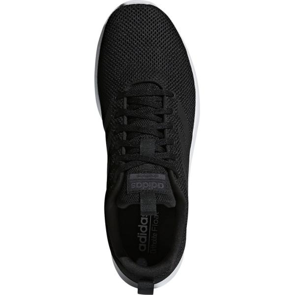 adidas LITE ADIRACER CLN M B96569 Buyee Buyee