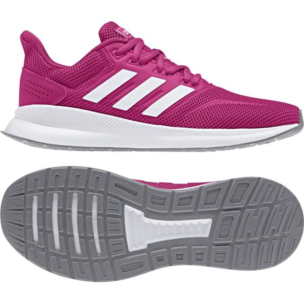 adidas FALCONRUN W F36219 Buyee Buyee Japanese Proxy Service Buy from Japan