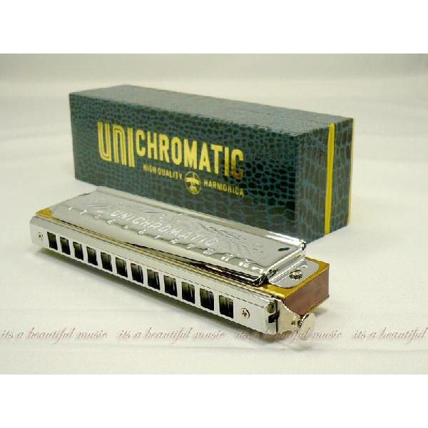 その他 yuton 楽天市場】【its】12穴48音の本格的クロマチック！トンボ TOMBO No