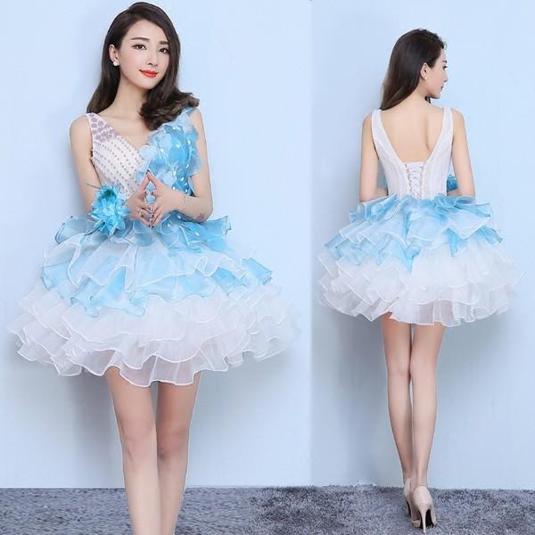 beautydream_hs1687_1