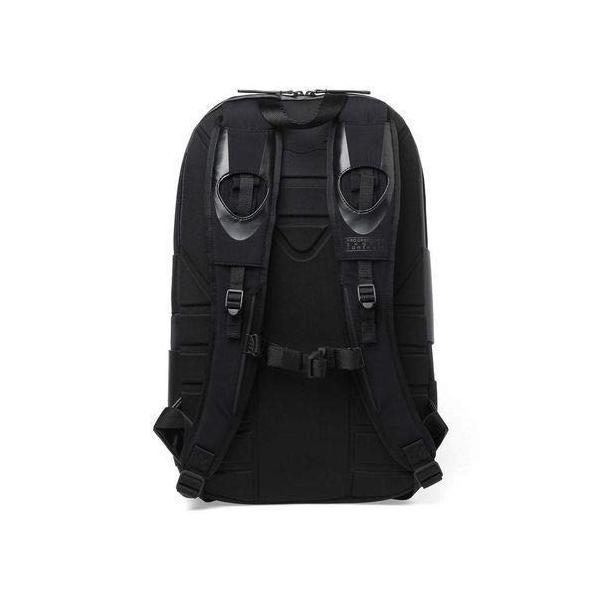 beautyes_bag001_2