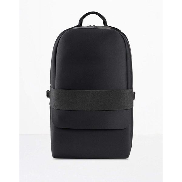 Y-3 QASA BACKPACK ワイスリー カーサ リュック バックパック /【Buyee 