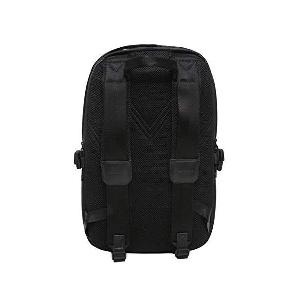 Y-3 QASA BACKPACK ワイスリー カーサ リュック バックパック /【Buyee