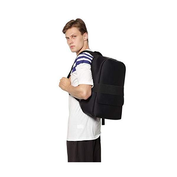 Y-3 QASA BACKPACK ワイスリー カーサ リュック バックパック /【Buyee 