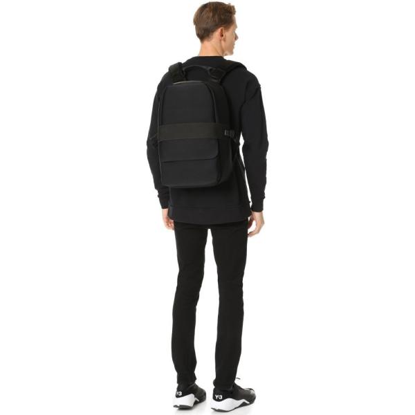 Y-3 QASA BACKPACK ワイスリー カーサ リュック バックパック /【Buyee 