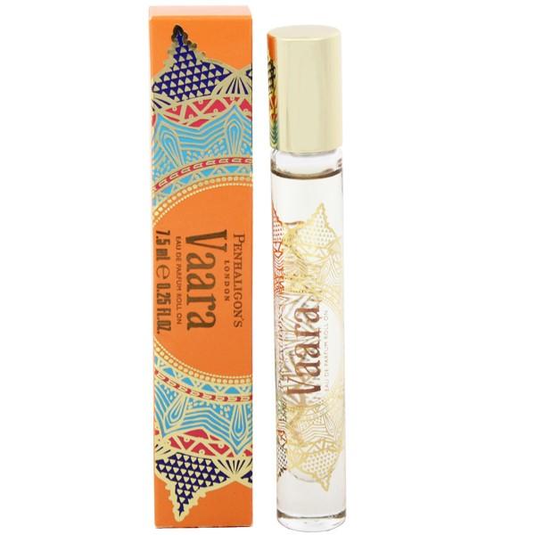 ペンハリガン　ヴァーラ ペンハリガン：ヴァーラ - フレグランスアッセンブル