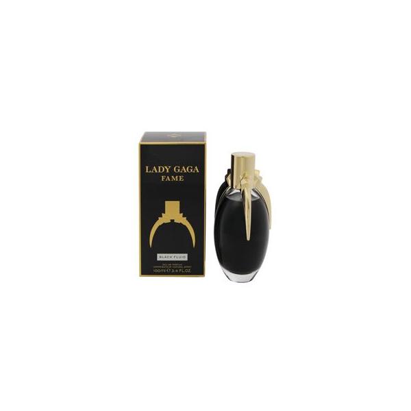 レディー・ガガ LADY GAGA フェイム EDP・SP 100ml 香水 フレグランス FAME /【Buyee】 Buyee -  Japanese Proxy Service | Buy from Japan!