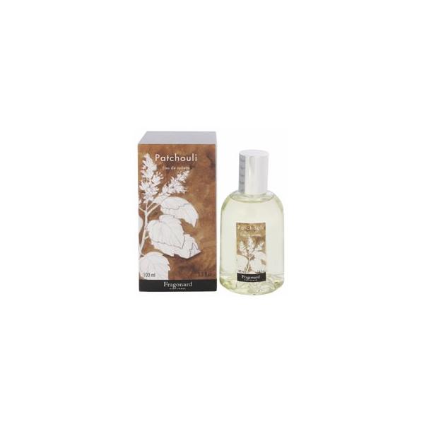 フラゴナール FRAGONARD パチョリ EDT・SP 100ml 香水 フレグランス PATCHOULI /【Buyee】 Buyee -  Japanese Proxy Service | Buy from Japan!