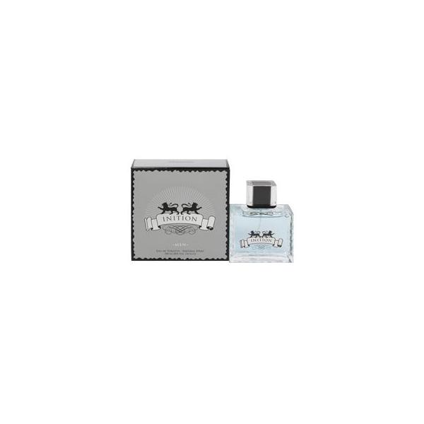 マディソン パルファム MADISON PARFUME イニション マン EDT・SP
