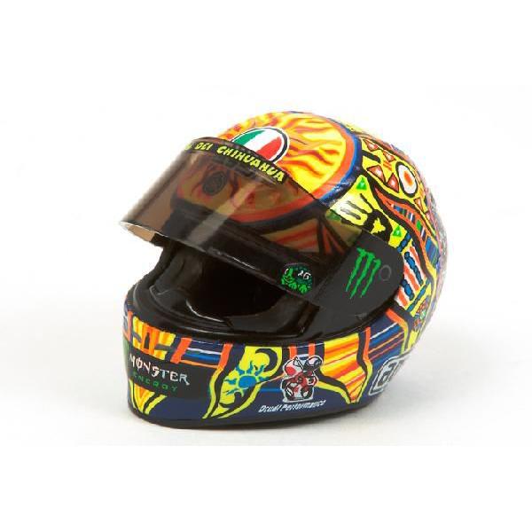 タミヤ TAMIYA 1/12 オートバイシリーズ No.118 バレンティーノ