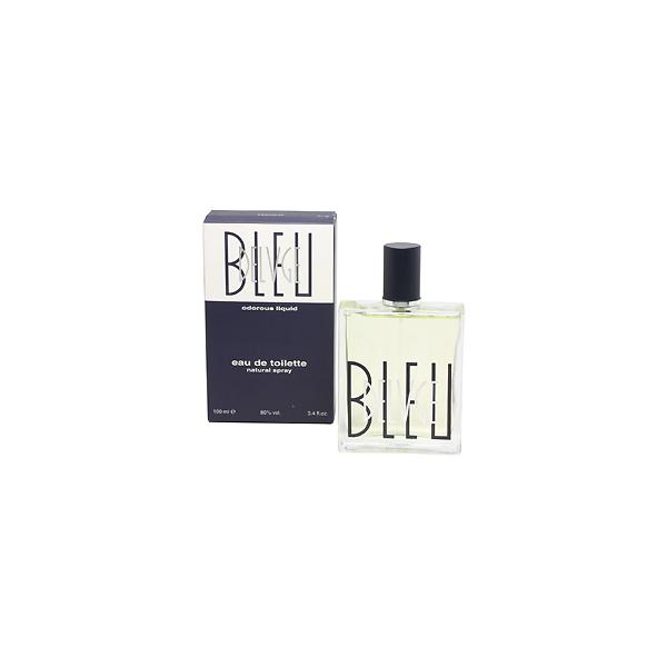 B&Bコスメティック ブルーデルジェ EDT 100ml 価格比較 - 価格.com