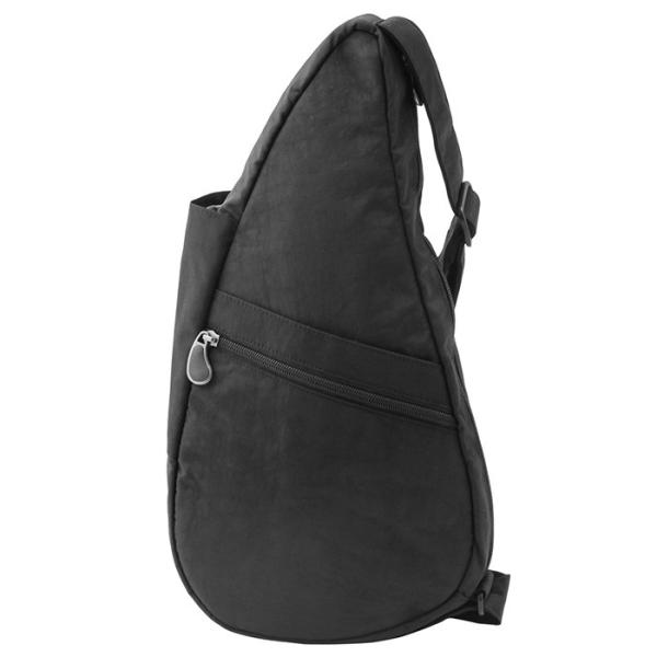 ヘルシーバックバッグ xs Healthy Back Bag XS アメリバッグ