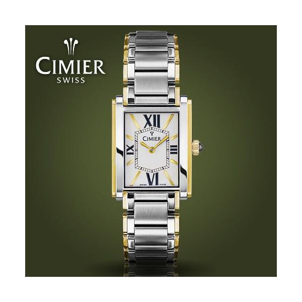 シミエール CIMIER 腕時計 レディース レディウィングレット シミエール CIMIER 腕時計 レディース レディウィングレット