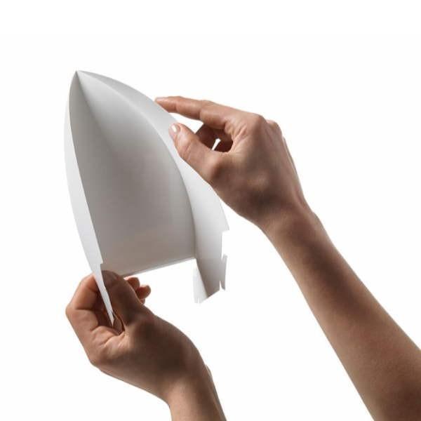 normann COPENHAGEN ノーマンコペンハーゲン Norm69ランプシェード S