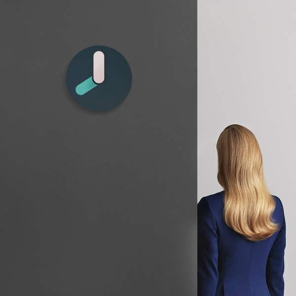 廃盤品 NORMANN COPENHAGEN 『BOLD』 ペトロールグリーン 廃盤品 NORMANN COPENHAGEN 『BOLD』 ペトロールグリーン - メルカリ