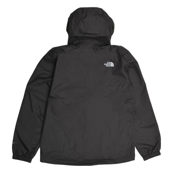 ノースフェイス THE NORTH FACE マウンテンパーカー メンズ ジャケット