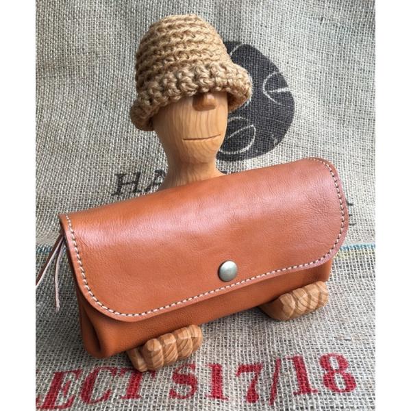 ハンドメイドレザークラフトダルメシアン柄ハラコアコーディオン長財布牛革レース白色 ハンドメイドレザークラフトダルメシアン柄ハラコアコーディオン