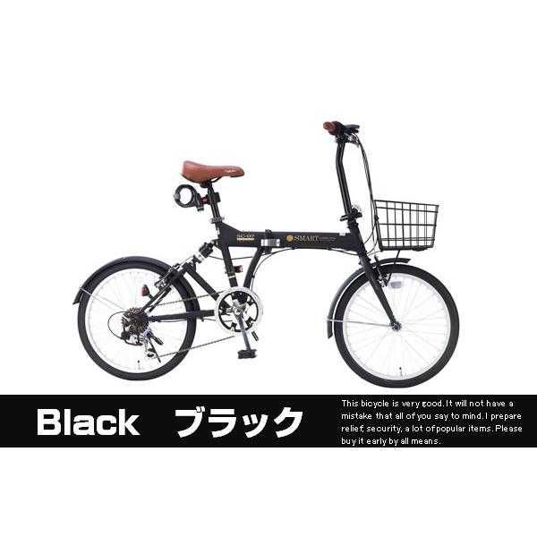 a-bike plus 6インチ 折りたたみ自転車 正規品✨A-bike plus 6インチ