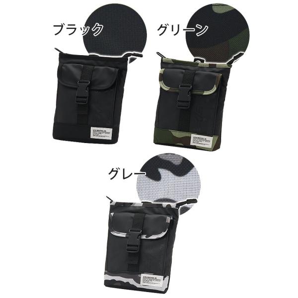 ALPHA INDUSTRIES アルファ インダストリーズ 2WAY バッグ Alpha Industries トートバッグ ALPHA INDUSTRIES アルファ