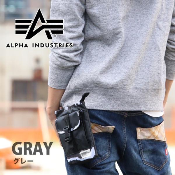ALPHA INDUSTRIES アルファ インダストリーズ 2WAY バッグ Alpha Industries トートバッグ ALPHA INDUSTRIES アルファ