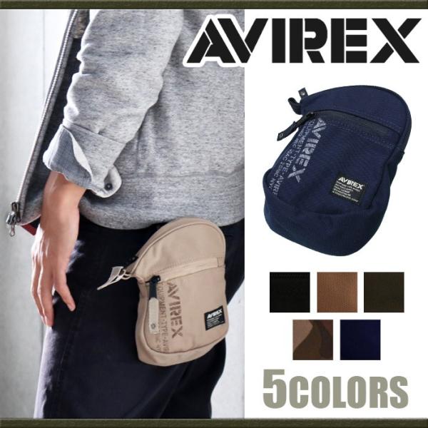 AVIREX EAGLE アヴィレックス アビレックス イーグル ミリタリー