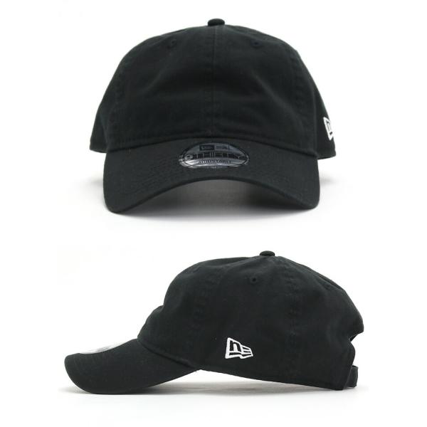 NEW ERA ニューエラ 9THIRTY キャップ 帽子 メンズ レディース 男女