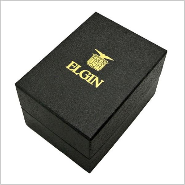 エルジン ELGIN 紳士用腕時計 自動巻き機械式（日本製ムーブメント） 20気圧ダイバーズ コンビネーション x ブルー FK1405PS-BL  /【Buyee】 Buyee - Japanese Proxy Service | Buy from Japan!