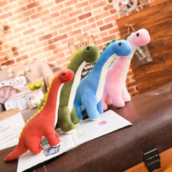 子供 きょうりゅう ぬいぐるみ 恐竜 大きい 昼寝 入園式 卒業式 子供の