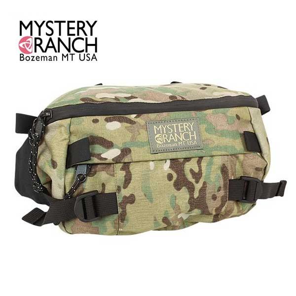 Mystery ranch hip online monkey multicam