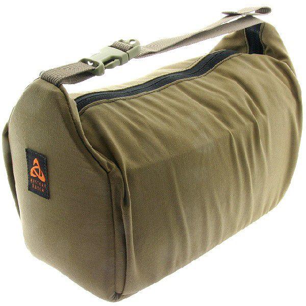 MysteryRanch(ミステリーランチ) DITTY BAG/ディティーバッグ 4.9L