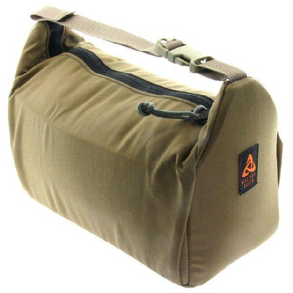 MysteryRanch(ミステリーランチ) DITTY BAG/ディティーバッグ 4.9L