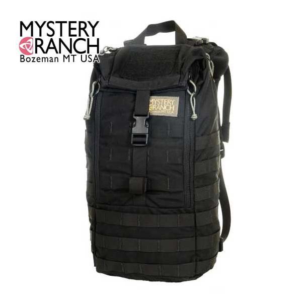 ミステリーランチ MysteryRanch SPARTAN/スパルタン BLACK/COTOTE(ブラック/コヨーテ) /【Buyee】 Buyee  - Japanese Proxy Service | Buy from Japan!