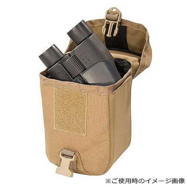 MysteryRanch(ミステリーランチ) FLIPTOPBOX フリップトップ