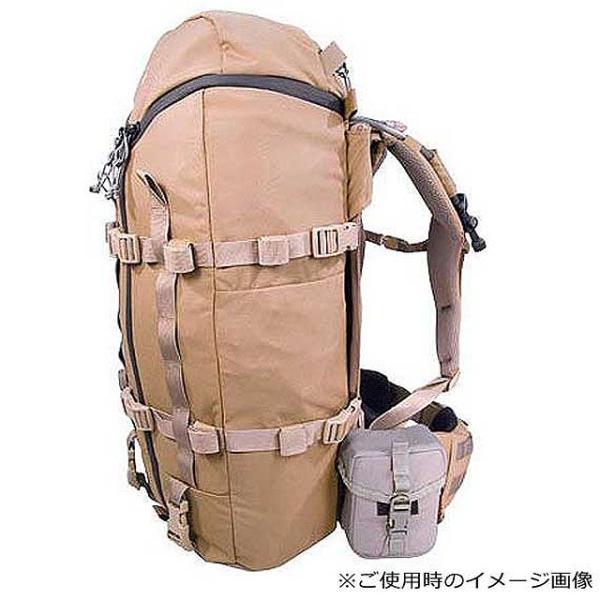 MysteryRanch(ミステリーランチ) FLIPTOPBOX フリップトップ