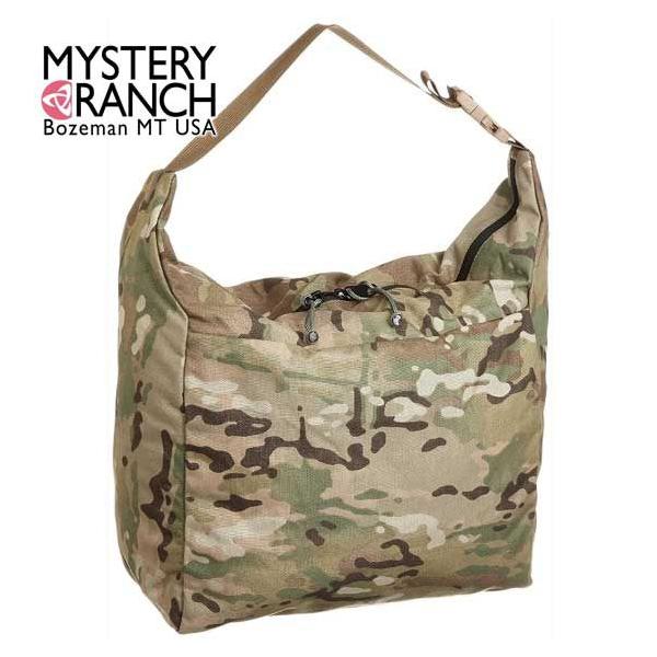 MysteryRanch(ミステリーランチ) NICE LOAD CELL L/ナイスロードセル L