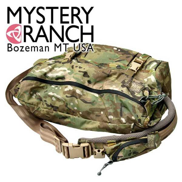 ミステリーランチ MysteryRanch OUTSIDER/アウトサイダーメッセンジャーバッグ MULTICAM(マルチカム) /【Buyee】  Buyee - Japanese Proxy Service | Buy from Japan! bot-online