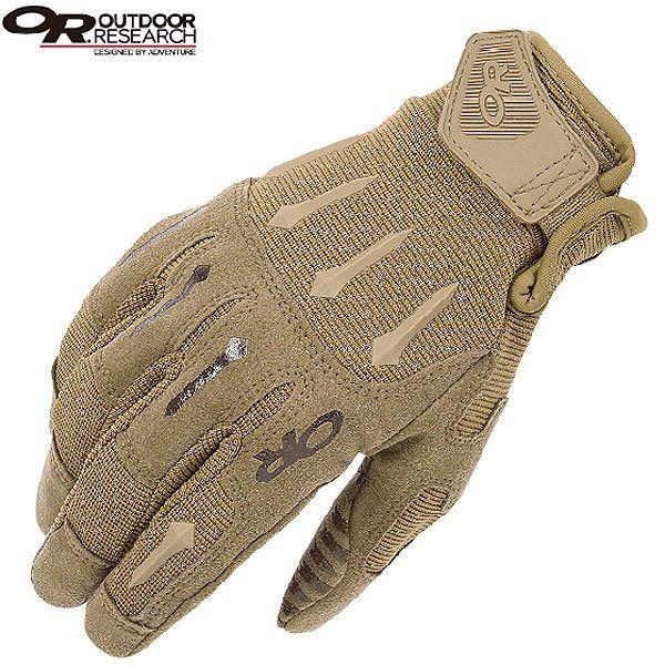 Outdoor research ironsight gloves hot sale uk