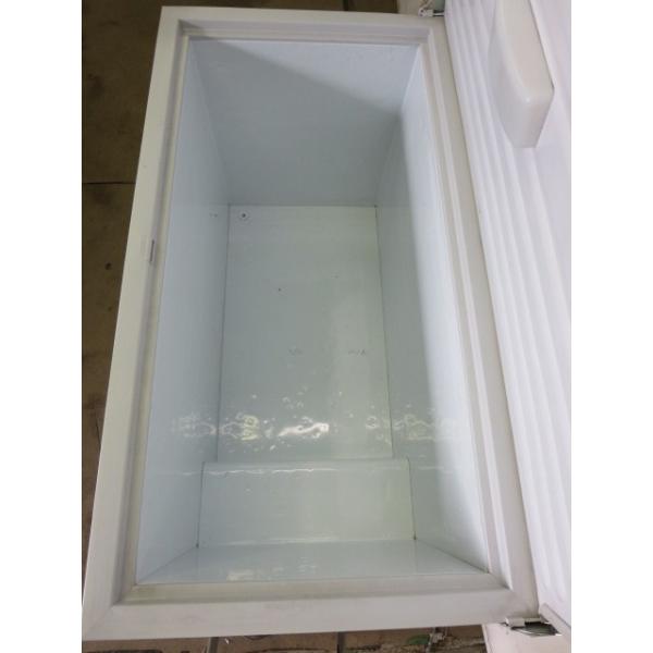 サンヨウ冷凍庫ストッカー 楽天市場】サンヨー 冷凍ストッカー 小型の通販