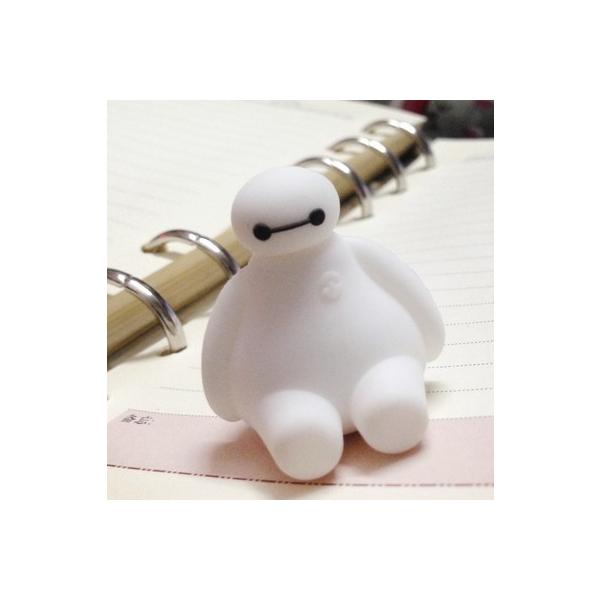 BayMax ベイマックス キャラクター 32GB USBフラッシュメモリー /【Buyee】