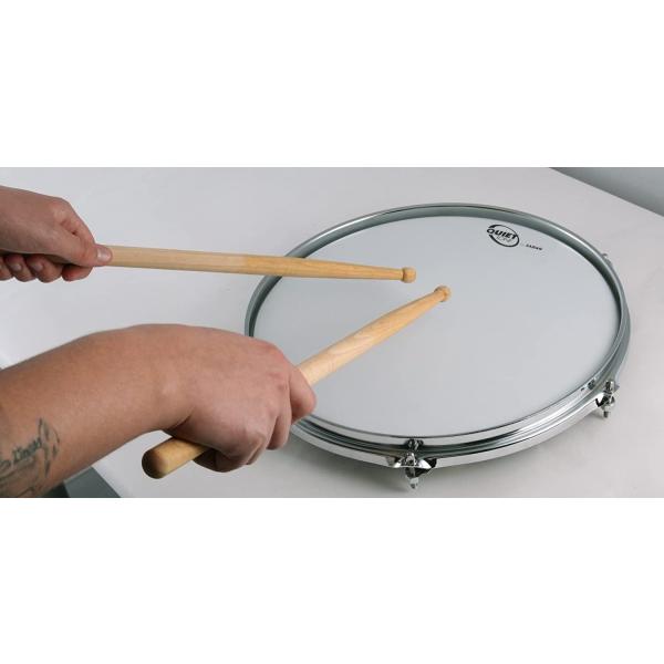 SAB-QT14SD クワイエット・トーン 消音パッド / SABIAN / セイビアン【練習パッド】正規輸入品 /【Buyee】