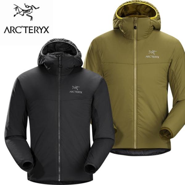 Arcteryx 14644 shop