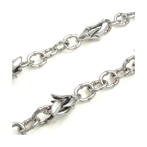 ブラッディマリー Bloody Mary リターンウォレットチェーン - 帰還  