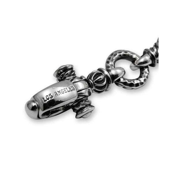ロンワンズ 正規輸入販売代理店 メンズ アクセサリー ブランド LONE