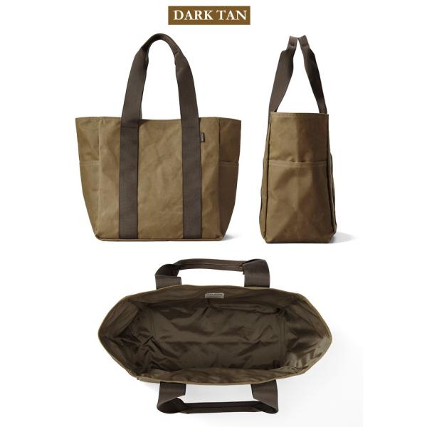 Filson grab n go tote best sale