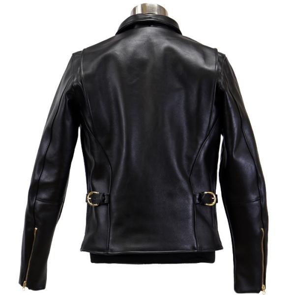 VANSON バンソン レザージャケット シングルライダース 革ジャン VANSON バンソン レザージャケット シングルライダース 革ジャン