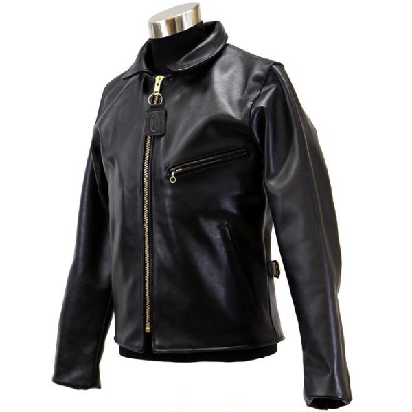 bicks-market_enf-blk_4